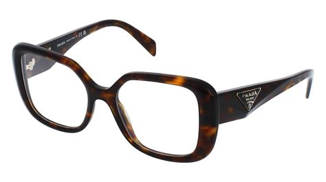 lunette de vue prada femme 2019|lunette Prada ultravox.